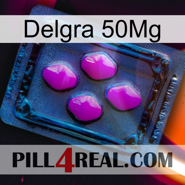 Delgra 50Mg 04.jpg